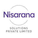Nisarana Solutions Logo